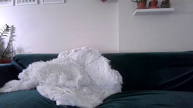badblondebunny online show from May 18, 12:53 am