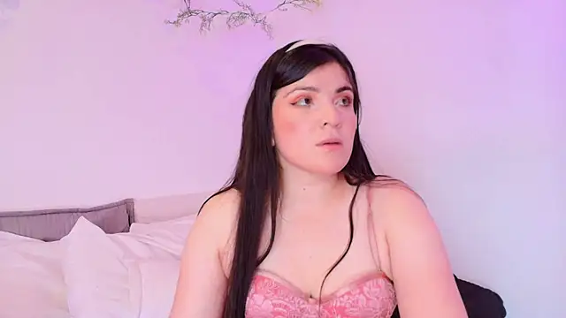 Amara vega online show from March 28, 3:00 pm