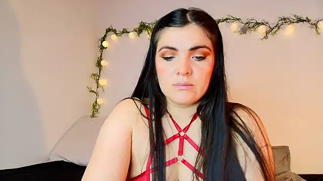 Amara vega online show from May 16, 1:43 pm