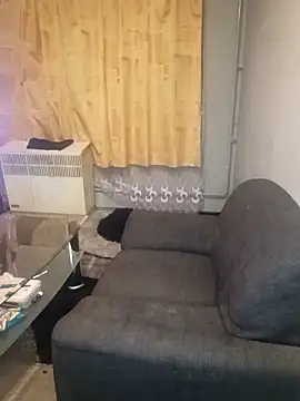 Tiffany35 online show from November 21, 5:15 pm