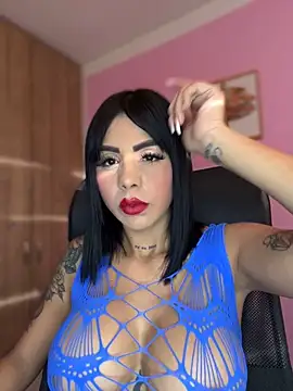 Snapshot of Tamyjenkins1 chatting on October 28, 9:19 pm Tamyjenkins1 online show from October 28, 9:19 pm