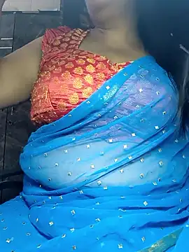 sneha rose online show from April 6, 6:58 am