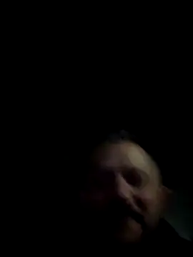 boytoyfrindles online show from November 2, 4:27 am