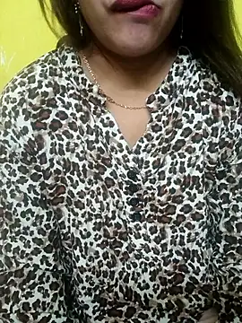Sexyranibhabhi online show from May 12, 4:13 pm