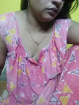 Sexyranibhabhi online show from May 21, 2:31 am