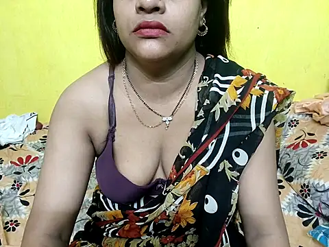 Sexyranibhabhi online show from September 18, 3:16 am