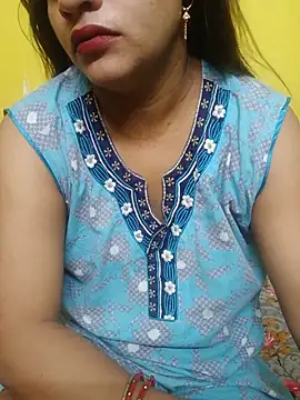Sexyranibhabhi online show from May 22, 2:42 am