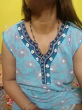 Sexyranibhabhi online show from May 23, 2:43 am