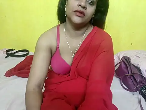 Sexyranibhabhi online show from November 4, 2:38 am