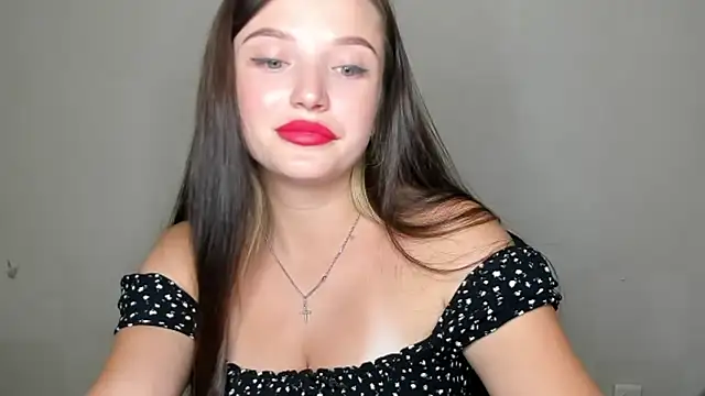 EvaaMillerr99 online show from September 11, 7:03 pm