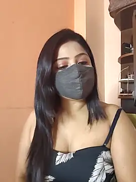 deepu urs online show from October 16, 3:09 am