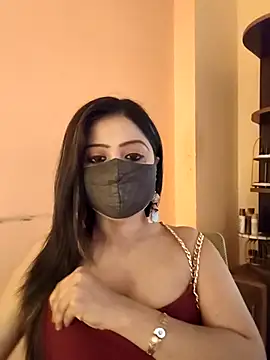 deepu urs online show from March 2, 9:05 am