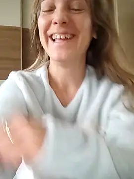 Dark Angel 22 online show from November 25, 9:22 am