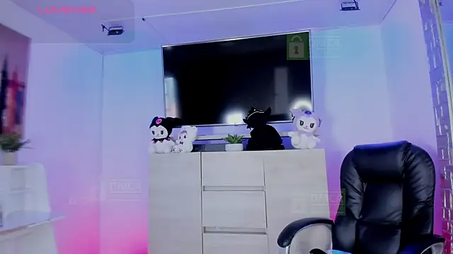 Palmer-Foster online show from March 31, 9:26 pm