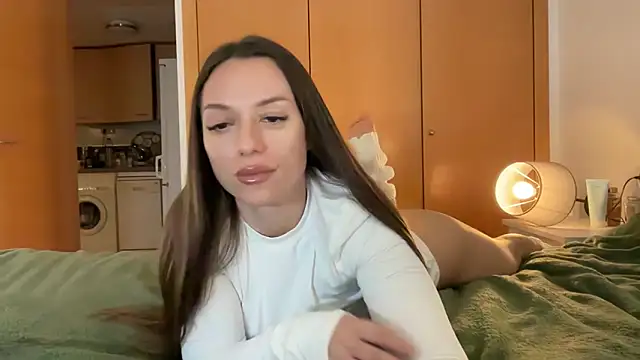 SweetTits26 online show from March 22, 7:42 pm