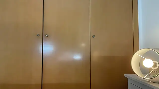 SweetTits26 online show from April 2, 10:51 pm