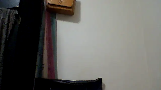 Glenorecornomaza online show from May 3, 11:52 pm