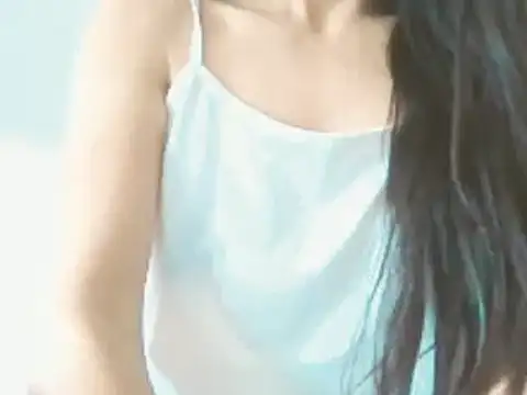 melaniy online show from May 19, 8:43 am