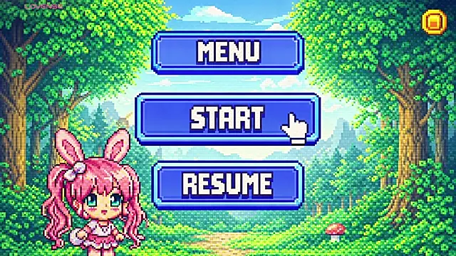 babybimbo online show from March 22, 6:58 pm