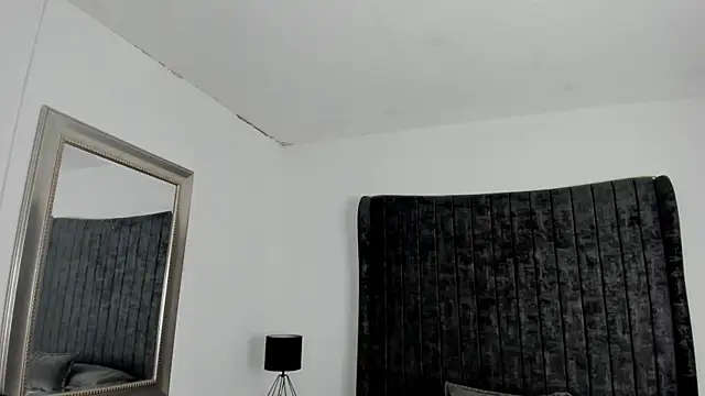 AnnyCherry  online show from May 25, 9:58 pm