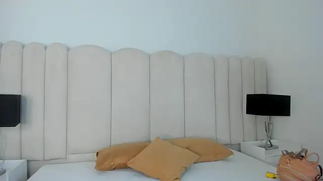 AnnyCherry  online show from May 20, 12:07 am