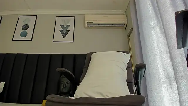 sexual diamond online show from September 25, 12:48 pm