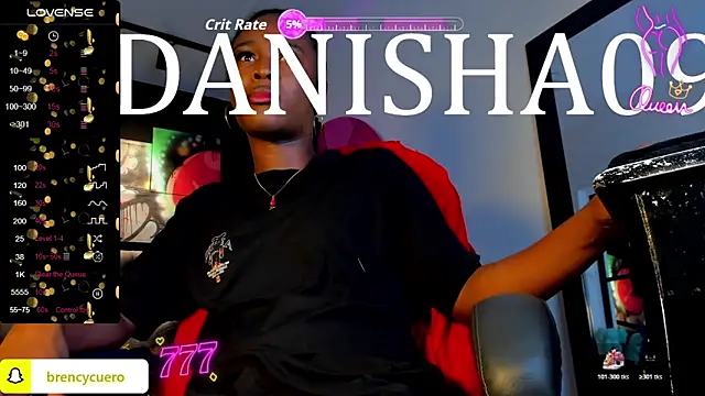 sexual diamond online show from May 22, 3:48 am