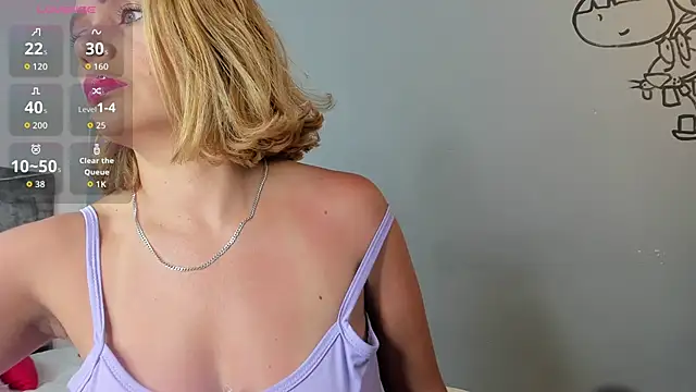 Ana star  online show from September 23, 11:25 pm