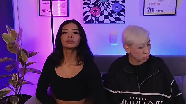 jane hart  online show from May 20, 1:57 am