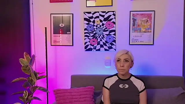 jane hart  online show from May 26, 1:16 am