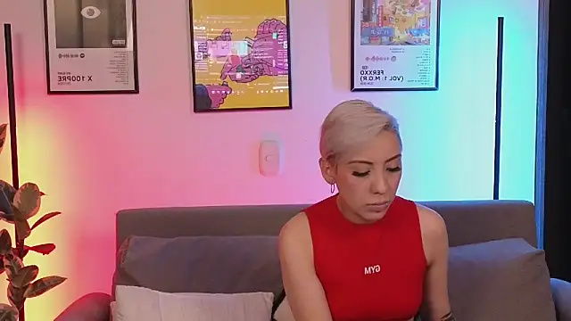 jane hart  online show from March 18, 12:59 am