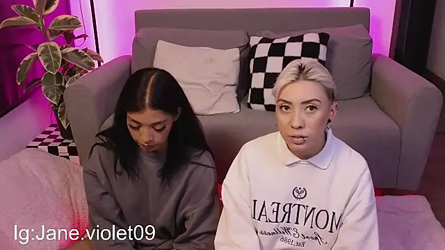 jane hart  online show from October 19, 11:40 pm