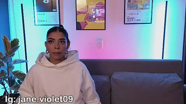 jane hart  online show from January 6, 1:42 am