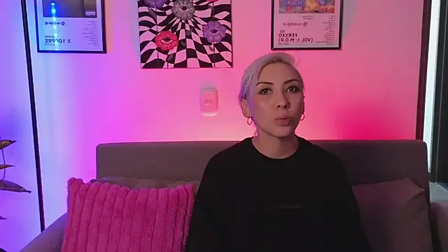 jane hart  online show from May 17, 2:33 am