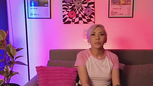 jane hart  online show from May 15, 12:27 am