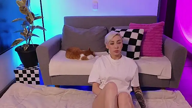 jane hart  online show from May 27, 2:08 am