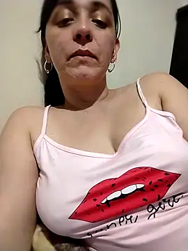 natalie cowens online show from March 2, 3:50 am