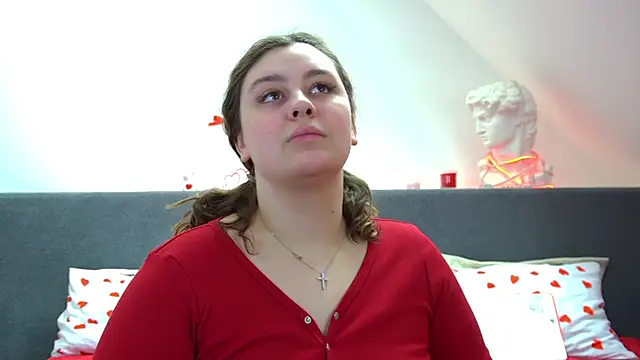 MaryMurray online show from March 26, 6:48 am