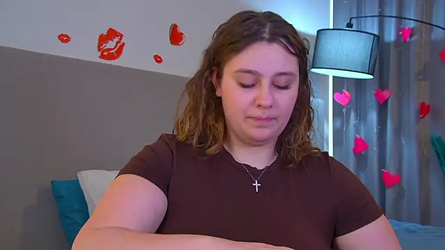 MaryMurray online show from March 18, 6:40 am