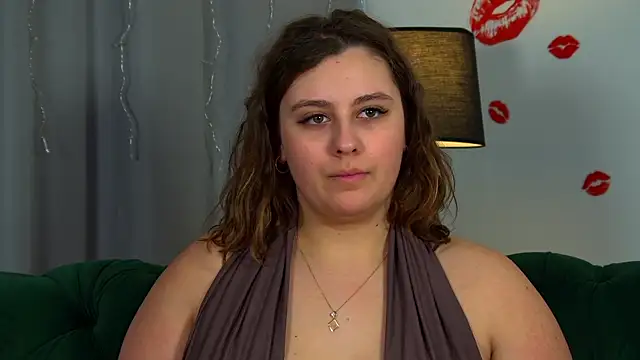 MaryMurray online show from February 19, 6:35 am