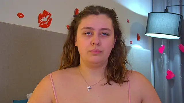 MaryMurray online show from March 29, 6:29 pm