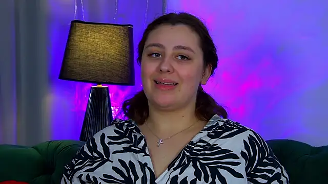 MaryMurray online show from March 23, 6:47 pm