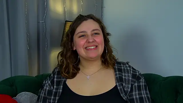 MaryMurray online show from March 30, 6:40 pm