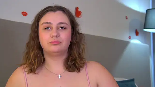 MaryMurray online show from April 1, 1:41 pm