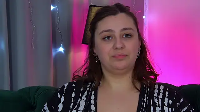 MaryMurray online show from April 7, 5:53 am