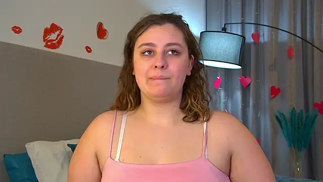 MaryMurray online show from April 5, 6:29 pm