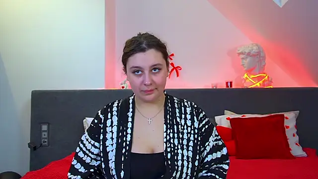 MaryMurray online show from March 19, 6:51 am