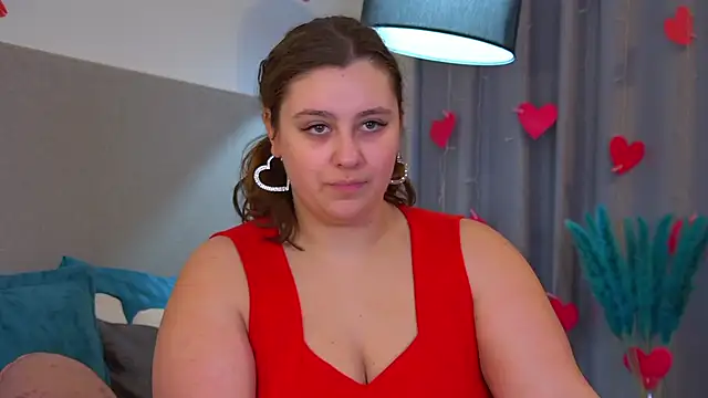 MaryMurray online show from March 8, 6:23 pm