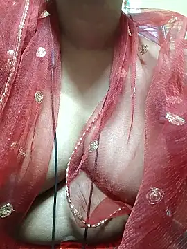 Anjali cute-Pondati online show from January 18, 1:57 am