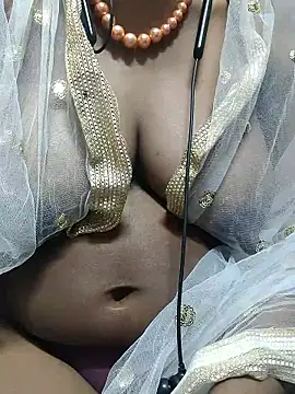 Anjali cute-Pondati online show from January 12, 1:22 am